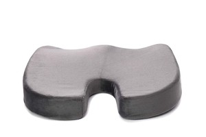 <span class=keywords><strong>Amazon</strong></span> <span class=keywords><strong>Best</strong></span> <span class=keywords><strong>Seller</strong></span> Gel <span class=keywords><strong>De</strong></span> Refroidissement Coussin <span class=keywords><strong>De</strong></span> Siège <span class=keywords><strong>De</strong></span> Voiture Pour Les Hémorroïdes - Product Image 2