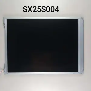 <strong>Mindray</strong> bc3300 bc3200 <strong>bc3000</strong> sx25s004 800 600 lcd screen by hitachi display panel for - Product Image 1
