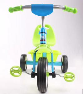 <span class=keywords><strong>Tricycle</strong></span> pour bébé d'<span class=keywords><strong>occasion</strong></span>, beau et durable, <span class=keywords><strong>tricycle</strong></span> à direction pour enfants/<span class=keywords><strong>tricycle</strong></span> pour bébé à vendre/vélo à 3 roues pour enfants - Product Image 2