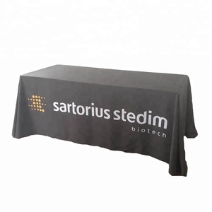 Nhà máy Giá 100% Polyester Vải Bảng Cho Các Sự Kiện và Triển Lãm và Quảng Cáo - Product Image 4