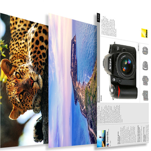 180g 260g 300gsm Wholesale Distributor <strong>A4</strong> Size Glossy Photo Album <strong>Paper</strong> Inkjet <strong>Printer</strong> - Product Image 4