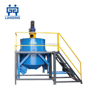 Réservoir <span class=keywords><strong>de</strong></span> <span class=keywords><strong>lavage</strong></span> à chaud, 10 unités, bouteilles en plastique, flocons, machine à laver - Product Image 2