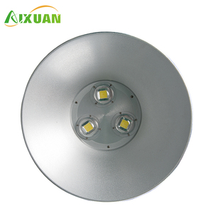 Mercurio T5Ho RAB iluminación led alta Bahía almacén luces fixture para <span class=keywords><strong>la</strong></span> venta - Product Image 5