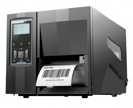 Принтер VANCH RFID для кодирования RFID-метки UHF