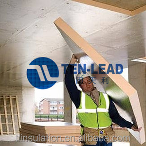 TENLEAD EN <span class=keywords><strong>MOUSSE</strong></span> PHÉNOLIQUE POUR BÂTIMENTS - Product Image 4