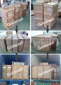 Mooie Ontwerp Rfid Kaart Gezichts Toegangscontrole Turnstiles Automatische Poort Voor Speeltuin En Kleuterschool - Product Image 6