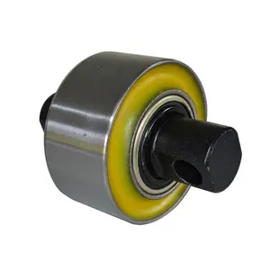 RD8 torque rod bushing 55542-Z0002 55542Z0002 55542 Z0002 Aftermarket truck part for Nissan CWA45