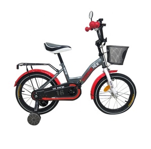 CE handele enfants vélo/Offre Spéciale peu vélo bébé pour bébé/enfants vélo 16 enfants vélo pour fille enfants vélo à main enfants cycle - Product Image 6