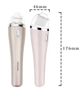 <span class=keywords><strong>Beperfect</strong></span> Produit de beauté cosmétique Maquillage Éliminateur de points noirs pour le visage et le nez - Product Image 1