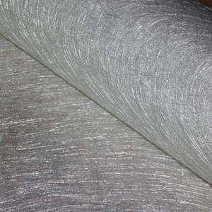 Estera de Fibra de Vidrio 450g, Rollo de Estera de Fibra de Vidrio Cortada Tipo E - Product Image 5