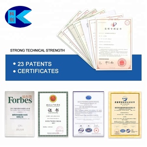 Bouchon poreux dispersif anti-<span class=keywords><strong>rupture</strong></span> pour cuve CCM - Product Image 6