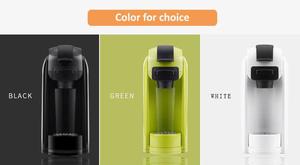 <span class=keywords><strong>Machine</strong></span> à café à capsules k-cup, vente en gros, semi-automatique, automatique, <span class=keywords><strong>pour</strong></span> la maison - Product Image 5