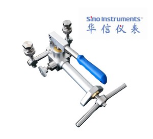 Hs703 presión neumática comparación <span class=keywords><strong>de</strong></span> la bomba - Product Image 1