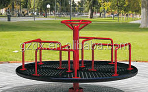 2020 nuovo <span class=keywords><strong>bella</strong></span> attraente bambini merry go round roundabout carousel - Product Image 5