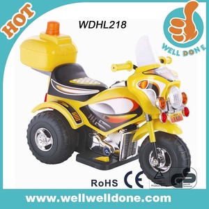 2017 popüler ucuz çin motosikletler için bebek, <span class=keywords><strong>3</strong></span> tekerlekler, müzik yolculuğu ile WDHL218 - Product Image 4