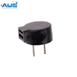 Bel Magnet 1.5V 3.5V 5V 2731Hz, Bel Transduser Magnetik