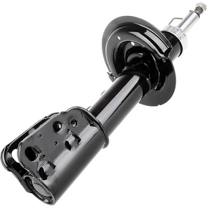 Amortisseurs <span class=keywords><strong>avant</strong></span> KYB 335072/335073 pour CHEVROLET Equinox, pièces tout-terrain à <span class=keywords><strong>prix</strong></span> compétitif, haute qualité - Product Image 5