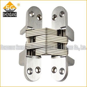 <span class=keywords><strong>cerniere</strong></span> euro <span class=keywords><strong>per</strong></span> <span class=keywords><strong>porte</strong></span> <span class=keywords><strong>a</strong></span> <span class=keywords><strong>libro</strong></span> - Product Image 1