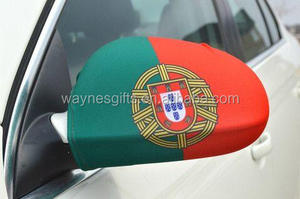Cubierta Personalizada <span class=keywords><strong>para</strong></span> Espejo Retrovisor <span class=keywords><strong>de</strong></span> Coche con Bandera <span class=keywords><strong>de</strong></span> <span class=keywords><strong>Marruecos</strong></span> - Product Image 5