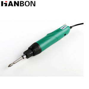 <span class=keywords><strong>Tournevis</strong></span> électrique au lithium-ion alimenté par <span class=keywords><strong>batterie</strong></span> de qualité industrielle 36V - Product Image 3