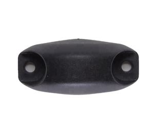 Soporte de Plástico para Equipaje, Accesorios para Carritos - Product Image 3