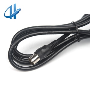 Cao Hơn Và Nhiều Hơn Nữa Cân Bằng Mô Hình Bức Xạ Truyền Hình Kỹ Thuật Số Antenna Cho Analog Và <span class=keywords><strong>DVB</strong></span>-T Atsc Isdb-T <span class=keywords><strong>Tv</strong></span> Kỹ Thuật Số Máy Phát - Product Image 2