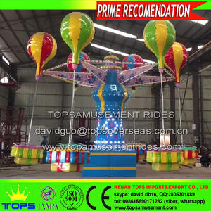 Mini Bus <span class=keywords><strong>de</strong></span> lujo! <span class=keywords><strong>ciudad</strong></span> atracciones, <span class=keywords><strong>ciudad</strong></span> <span class=keywords><strong>de</strong></span> diversiones en venta - Product Image 6