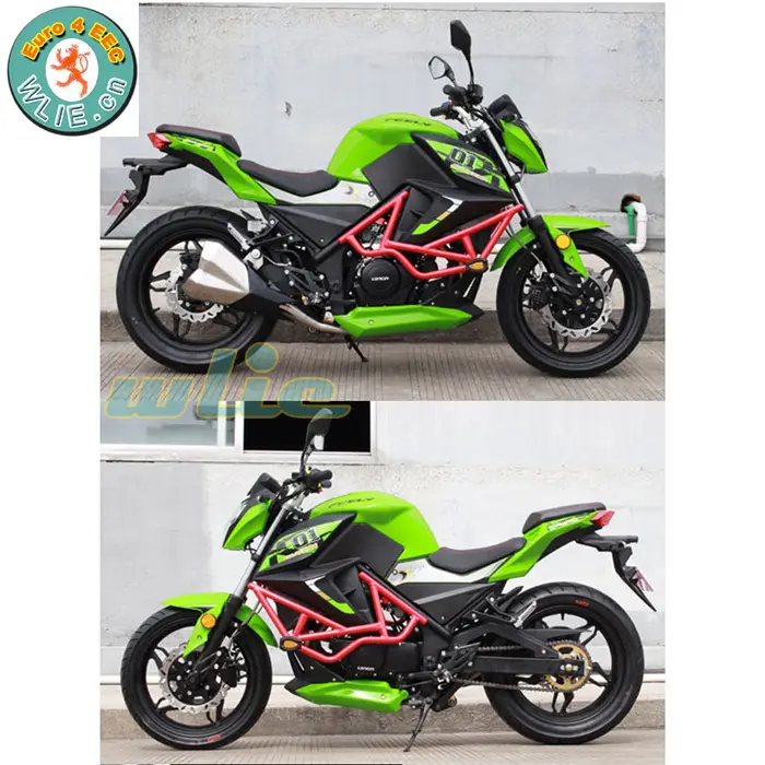 ราคาถูกราคาถูก250cc รถจักรยานยนต์รถจักรยานยนต์สำหรับขาย Cg 200cc แข่งรถจักรยานยนต์ XF1 (200cc, 250cc, 350cc)