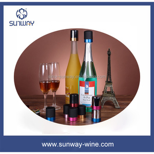 <span class=keywords><strong>Champagne</strong></span> bouteille caps <span class=keywords><strong>bouchon</strong></span> de <span class=keywords><strong>champagne</strong></span> <span class=keywords><strong>bouchon</strong></span> de bouteille <span class=keywords><strong>amazon</strong></span> chaude articles - Product Image 2