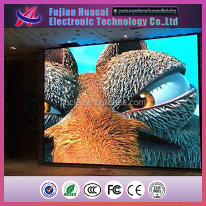 İyi fiyat p3 led işareti <span class=keywords><strong>xxx</strong></span> hamle, düşük güç comsuption p3 led işareti <span class=keywords><strong>xxx</strong></span> hamle - Product Image 2