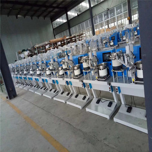 เครื่องติดมุกอัตโนมัติ/เครื่องตั้งค่ามุกอัตโนมัติ - Product Image 5