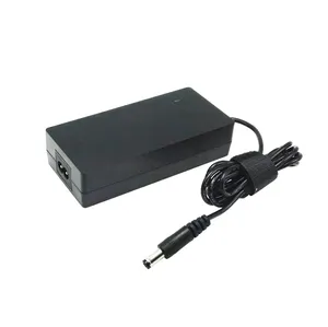 Laptop Accessory 220V 14V AC Adapter For HP 0957-2146