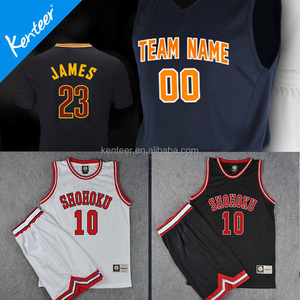 Custom Heat <strong>Transfer</strong> Screen Printing <strong>Iron</strong> <strong>on</strong> Jersey Heat Press <strong>t</strong> <strong>Shirt</strong> Number Letters for Clothing - Product Image 3
