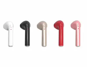 Alibaba drahtlose freisprecheinrichtung ohrhörer bluetooth usb headset