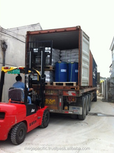 Agente efectivo antimanchas en la espalda - Product Image 5