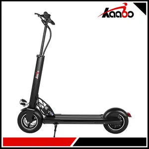 10 pouces 500w prix pas cher chine pliage route portable hors scooter électrique debout adultes scooters électriques mini-avec l