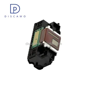 Discawo QY6-0080 For Canon iP4820 iP4850 iX6520 iX6550 MX715 MX885 MG5220 MG5250 MG5320MG5350プリントヘッドプリントヘッド