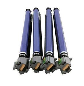 Uzun ömürlü orijinal renk Xerox <span class=keywords><strong>Phaser</strong></span> 7800 Lazer yazıcı kartuşu silindir/<span class=keywords><strong>opc</strong></span> davul - Product Image 1