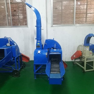 <span class=keywords><strong>2019</strong></span> plus récent <span class=keywords><strong>petit</strong></span> foin vert fourrage Cutter / chaffcutter pour bovins, moutons alimentation - Product Image 4