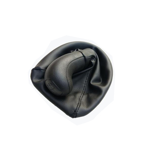 <span class=keywords><strong>Manual</strong></span> de consolador de cambio de engranaje de mando con Bota para Mercedes Vito autobús W638(96-00) - Product Image 3