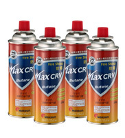 Machine de remplissage de cartouches de gaz butane pour camping au <span class=keywords><strong>prix</strong></span> d'usine / <span class=keywords><strong>Semi</strong></span>-<span class=keywords><strong>automatique</strong></span> - Product Image 6