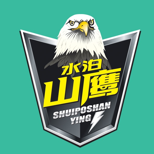 Shandong Shanying Industrial Group Co., Ltd. logo