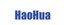 Taixing Haohua Fl-Plastics Co., Ltd. logo