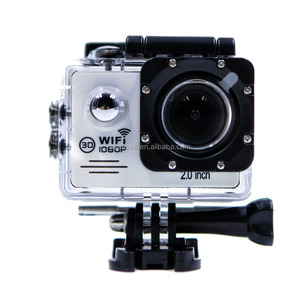 De Navidad venta WiFi SJ7000 impermeable 30 metros 12MP Full <span class=keywords><strong>HD</strong></span> 1080 p deportes Cámara <span class=keywords><strong>Go</strong></span> <span class=keywords><strong>Pro</strong></span> ser único - Product Image 3