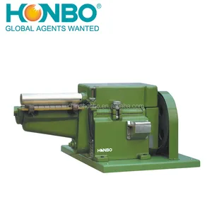 HB-200 Perfect Automatic leather shoe Hot Melt Glue Binding Machine