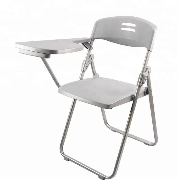 Used School Furniture for Sale Study Room Furniture Wholesale Price with Free Shipment (50 chairs)to Singapore