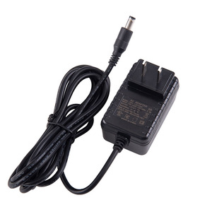 Bộ Chuyển Đổi AC DC 21V 24V 29V 400ma 1.5a 2a 220V Đến 12V - Product Image 4