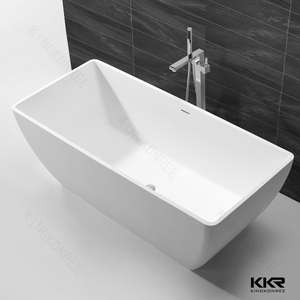 KKR bagno di lusso <span class=keywords><strong>vasca</strong></span> piccola <span class=keywords><strong>vasca</strong></span> da bagno giapponese ammollo <span class=keywords><strong>vasca</strong></span> - Product Image 2
