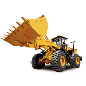 HL933 <span class=keywords><strong>Heli</strong></span> Wheel <span class=keywords><strong>Loader</strong></span> 2m3 Wheel <span class=keywords><strong>Loader</strong></span> Suku Cadang - Product Image 1