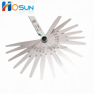 เกจวัดความหนาสแตนเลส - Product Image 1